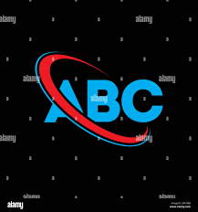 ABC PVT LTD