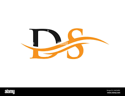 DesignStudio