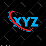 XYZ Pvt Ltd