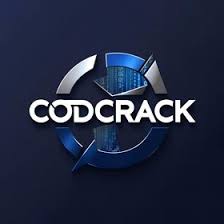 CodeNest Technologies