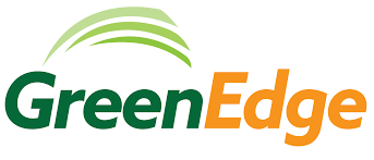 Green Edge Technologies