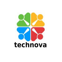 Technova Softnet Pvt. Ltd.