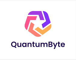 Quantum Byte Solutions