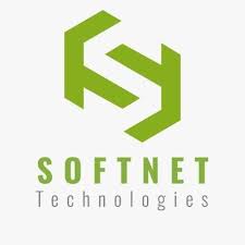 SoftNet Technologies