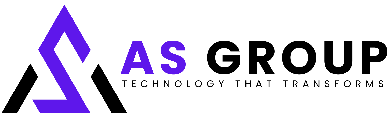 AS Group