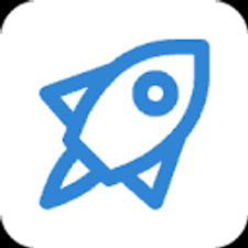 Realtime Biometrics India