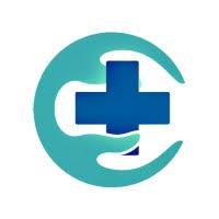 Medical Network Private limited