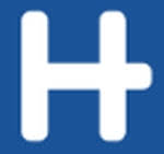 Hikizo Private Limited