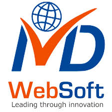 MD Websoft
